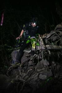 BIB: 
                            <button type="button" onclick="openModal(13658430)" class="btn btn-primary btn-sm float-right btn-popup" data-toggle="modal" data-target=".modal-high-quality">
                        <i class="fas fa-shopping-cart"></i> Add to Cart
                    </button>
                                            <button type="button" onclick="isThisMe(13658430, true)" class="btn btn-success btn-sm float-right btn-popup btn-isme hidden" data-toggle="tooltip" data-placement="bottom" title="นี่คือรูปของคุณใช่ไหม คลิกที่นี่เพื่อเอาเข้าอัลบั้ม">
                        <i class="fas fa-plus"></i> Add to album
                    </button>
                    <button type="button" onclick="isThisMe(13658430, false)" class="btn btn-warning btn-sm float-right btn-popup btn-isnotme hidden">
                        <i class="fas fa-ban"></i> Remove from album
                    </button>